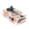 JAM Pedals - Ripple | 2-Stage Phaser - Side1