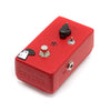 JAM Pedals - Rooster LTD - Angle