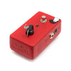 JAM Pedals - Rooster LTD - Angle