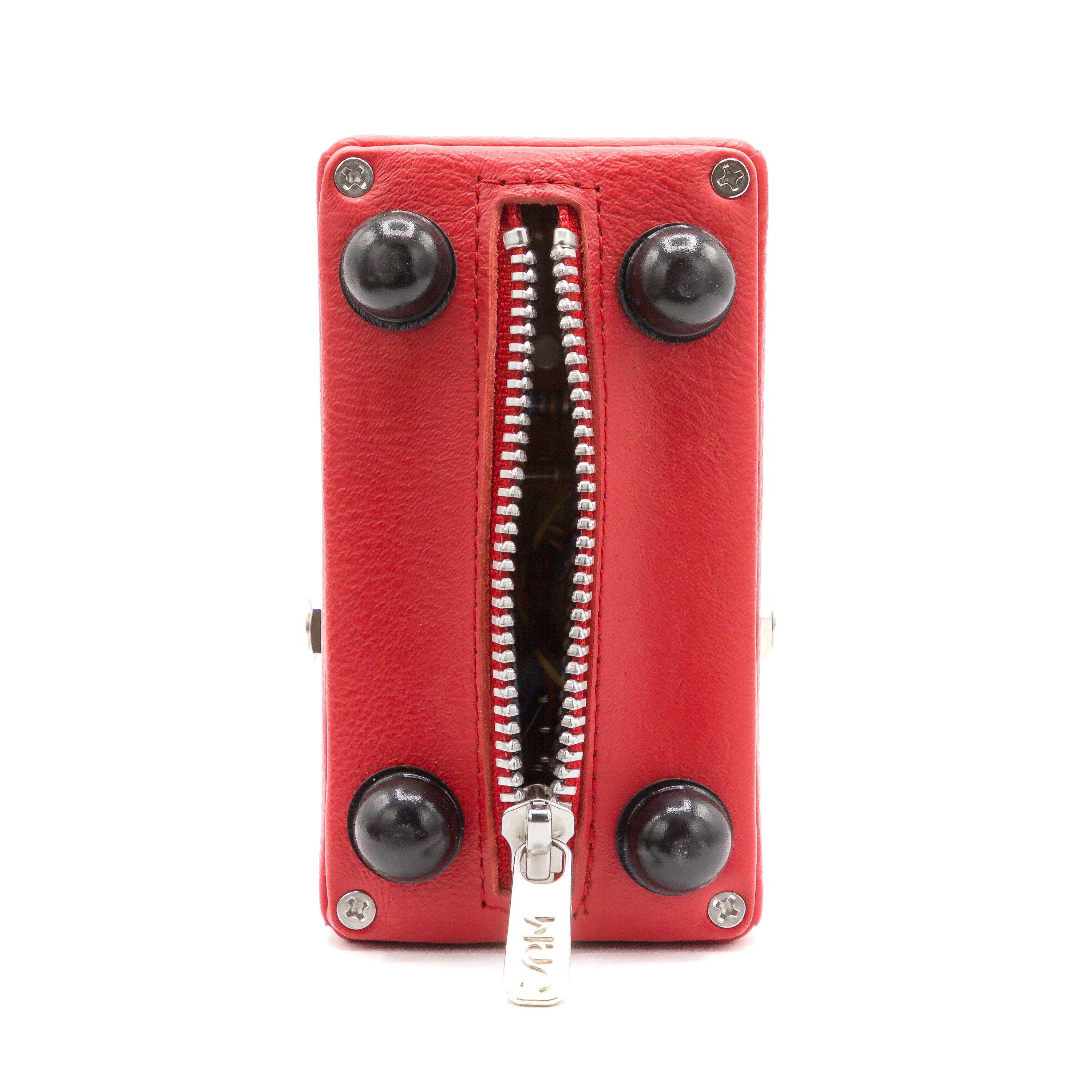 jam pedals rooster JAM Pedals