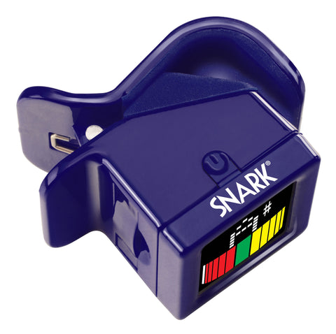 Snark S-1 Son of Snark Clip-On Tuner