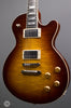 Eastman Electric Guitars - SB59 Goldburst - Angle