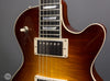 Eastman Electric Guitars - SB59 Goldburst - Pickups