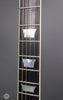 Eastman Electric Guitars - SB59 Goldburst - Inlays