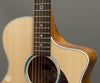 Martin Acoustic Guitars - SC-13E
