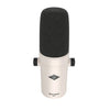 Universal Audio Microphones - SD-1 Standard Dynamic Microphone - Front