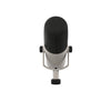 Universal Audio Microphones - SD-1 Standard Dynamic Microphone - Angle 4