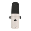 Universal Audio Microphones - SD-1 Standard Dynamic Microphone