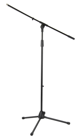 Strukture SPRM1 Mic Stand with Telescoping Boom