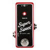 Xotic Effect Pedals - Super Sweet Booster