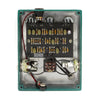 Seeker Electric Effects - Ram's Head Muff