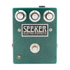 Seeker Electric Effects - Ram's Head Muff