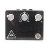 Seeker Electric Effects - Shaman - FrontSeeker Electric Effects - Shaman - Front Close