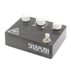 Seeker Electric Effects - Shaman - Angle1Seeker Electric Effects - Shaman