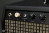 Silktone - Silktone Amp - Black - Controls