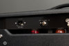 Silktone - Silktone Amp - Black - Switch