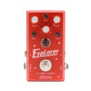 Spaceman Effects - Explorer: 6 Stage Phaser - Red