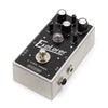 Spaceman Effects - Explorer: 6 Stage Phaser - Silver