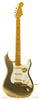 Squier 60th Anniversary Classic Vibe Stratocaster - front
