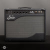 Suhr Amps - Bella Reverb - Hand-Wired Combo - Tolex front - Front