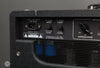 Suhr Amps - Bella Reverb - Hand-Wired Combo - Tolex front - Power