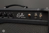 Suhr Amps - Bella Reverb - Hand-Wired Combo - Tolex front - Bella Logo