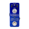 Suhr Pedals - Shiba Drive ReLoaded Mini