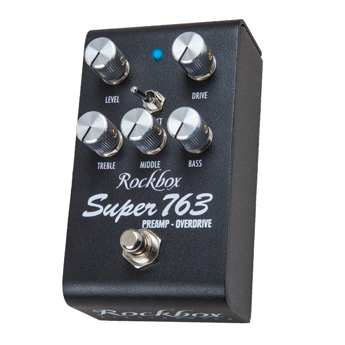 Rockbox Super 763 プリアンプ・オーバードライブ Super-763-LG.jpg?v=1495579165