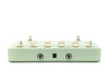 Surfy Industries - SurfyBear Compact Tank Surf Green (V1.1)