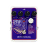 Electro-Harmonix Effect Pedals - Synth 9