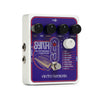 Electro-Harmonic Effect Pedals - Synth 9 - Angle1