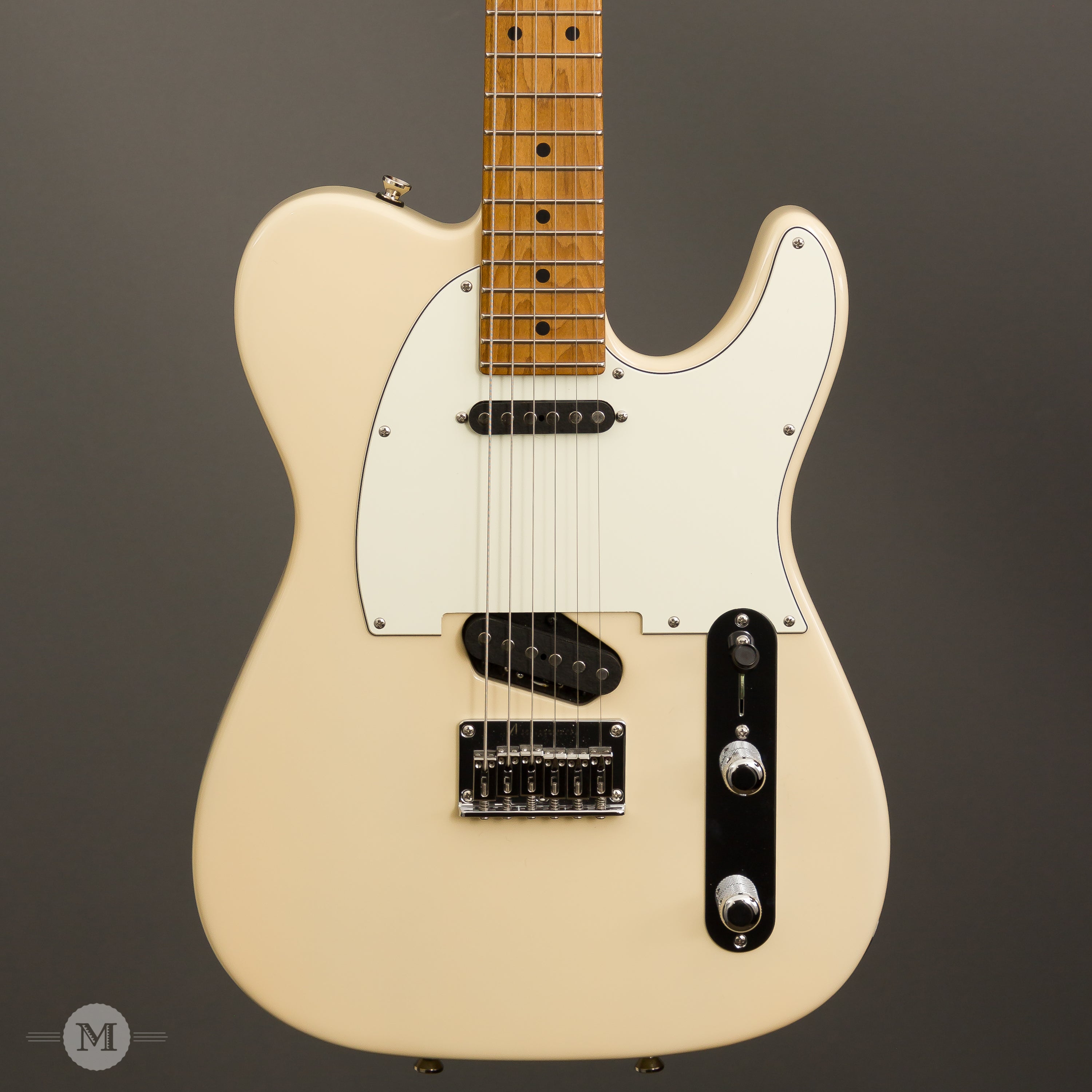 T'sGuitars DST-Classic 極上キルト TomAnderson T'Sguitars Dst-Classic Best Quilt Tomanderson | eBay