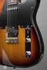 Tom Anderson Electric Guitars - T Icon - 3 Color Burst - Controls