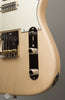 Tom Anderson Guitars - T Icon - Translucent Blonde - Controls