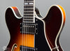 Eastman Electric Guitars - T486 SB Thinline - Humbuckers