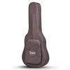 Taylor Acoustic Guitars - 214ce Plus Aerocase