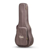 Taylor Acoustic Guitars - GS Mini-e Koa Plus