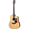 Taylor Acoustic Guitars - 210ce Plus