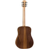 Taylor Acoustic Guitars - BT1 Baby Taylor
