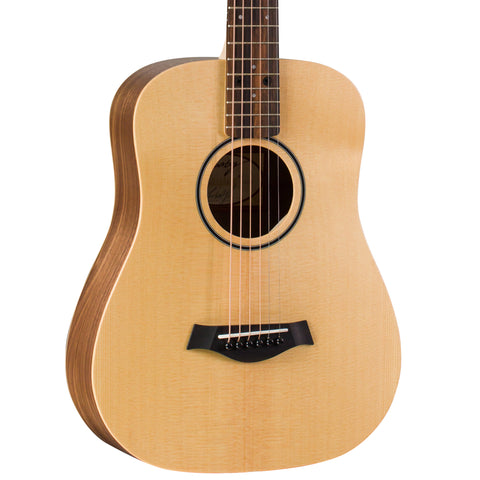 Taylor Acoustic Guitars - BT1 Baby Taylor