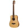 Taylor Acoustic Guitars - BT1e Baby Taylor - Front