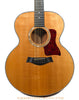 Taylor 555 12-String - Front close
