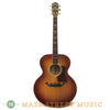 Taylor Acoustic Guitars - 1985 915 Custom