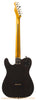 Fender Modern Player Thinline Telecaster - back