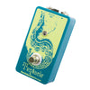 EarthQuaker Devices - Tentacle Analog Octave Up