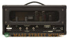 Dr. Z Therapy Amp Head - back