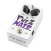 ThroBak Pedals - Fuzz Haze