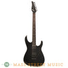 Tom Anderson Angel Player with Reverse Headstock - front