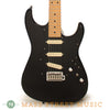 Tom Anderson Classic S Shorty Electric Guitar - front close