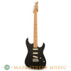 Tom Anderson Classic S Shorty Electric Guitar - front